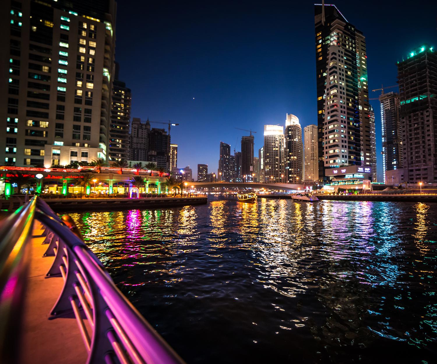 dubai-marina-dubai